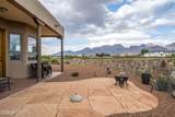 7878 Lion Den Canyon Way - Photo 46