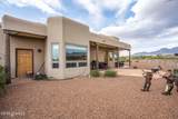 7878 Lion Den Canyon Way - Photo 47