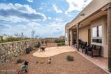 7878 Lion Den Canyon Way - Photo 48