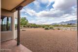 7878 Lion Den Canyon Way - Photo 49