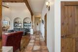 7878 Lion Den Canyon Way - Photo 5