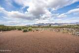 7878 Lion Den Canyon Way - Photo 50