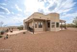 7878 Lion Den Canyon Way - Photo 51
