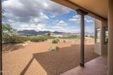 7878 Lion Den Canyon Way - Photo 54