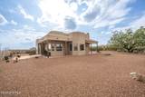 7878 Lion Den Canyon Way - Photo 55