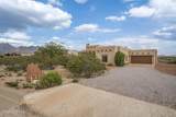 7878 Lion Den Canyon Way - Photo 56
