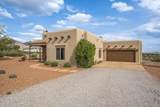 7878 Lion Den Canyon Way - Photo 57