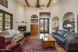 7878 Lion Den Canyon Way - Photo 7