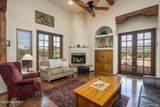 7878 Lion Den Canyon Way - Photo 8