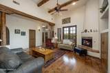 7878 Lion Den Canyon Way - Photo 9