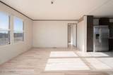 237 Magee Drive - Photo 10