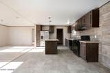 237 Magee Drive - Photo 11