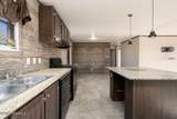 237 Magee Drive - Photo 12