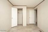 237 Magee Drive - Photo 14
