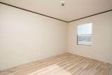 237 Magee Drive - Photo 15