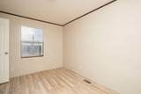 237 Magee Drive - Photo 16