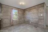 237 Magee Drive - Photo 18