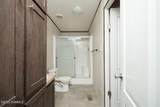 237 Magee Drive - Photo 20