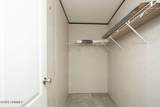 237 Magee Drive - Photo 21