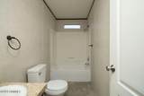 237 Magee Drive - Photo 22