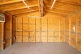 237 Magee Drive - Photo 25