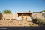 237 Magee Drive - Photo 28
