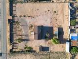 237 Magee Drive - Photo 37