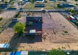 237 Magee Drive - Photo 39
