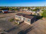 237 Magee Drive - Photo 4