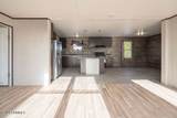 237 Magee Drive - Photo 9