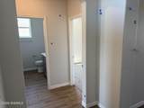 5055 Venado Street - Photo 10