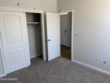 5055 Venado Street - Photo 11