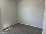 5055 Venado Street - Photo 12