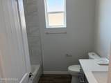 5055 Venado Street - Photo 13