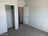 5055 Venado Street - Photo 14
