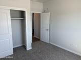5055 Venado Street - Photo 15