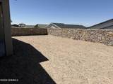 5055 Venado Street - Photo 16