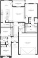 5055 Venado Street - Photo 17