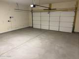 5055 Venado Street - Photo 8