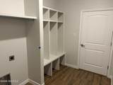 5055 Venado Street - Photo 9