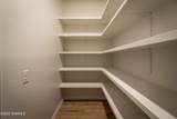 1015 Noria Court - Photo 16