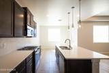 1015 Noria Court - Photo 17