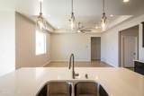 1015 Noria Court - Photo 18