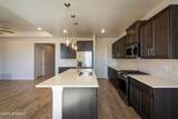 1015 Noria Court - Photo 19