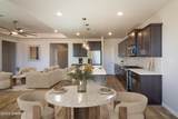 1015 Noria Court - Photo 20