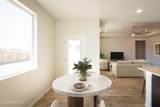 1015 Noria Court - Photo 21