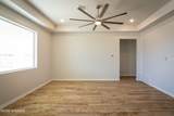 1015 Noria Court - Photo 22