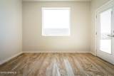 1015 Noria Court - Photo 23