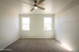 1015 Noria Court - Photo 24