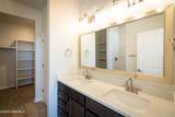 1015 Noria Court - Photo 25